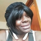 I'm a dependable Lawton Homecare Worker that is adult CPR and DD. MAT Certified , Oklahoma Jobs