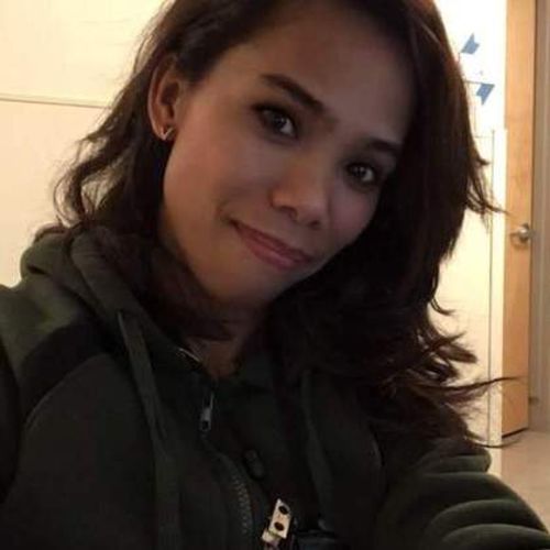 Elder Care Provider Robylen J's Profile Picture
