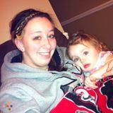 Need a nanny or sitter?