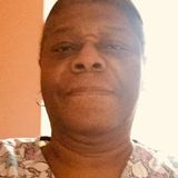 Most Caring Personal Support Worker in Chicago