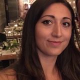 Early Childhood Educator offering part-time Baby-sitting!