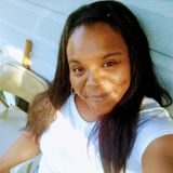 Raleigh Caregiver Available For Job Opportunities in North Carolina