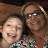 Seeking a Babysitter Opportunity in Mogadore Akron area