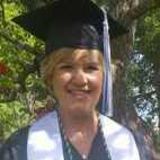 Deltona, VPK Preschool Mom