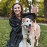 Looking For Largo Pet Sitting Opportunity