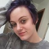 Fort Gratiot, Michigan Baby Sitter
