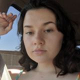 Bakersfield House Sitter Seeking Being Hired in California