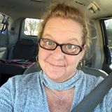 Multi skilled home health/Senior Care Provider in Covington