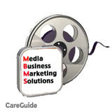 We Offer A Unique Video Marketing Service