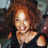 Loving Home Cleaner in Orange Park
