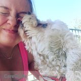 Loving and responsible pet sitter & other services