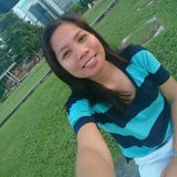 GOD-fearing,Patient and Hard Working Elderly Care Provider,Registered Nurse in the Philippines,working in Hong Kong