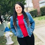 Looking For Dallas Babysitter Opportunity