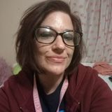 Available: Flexible Maid in Greensburg, Indiana