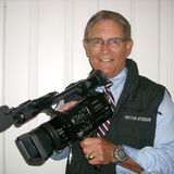 25 years experience in Weddings, Corp. videos, Training, New Products, Instructional, all w/Guarateed Satisfaction