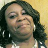 I've been a C.N.A. for over 29yrs i work with all types of patients but my heart is with elders patients.
