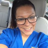 Certified Home Health Aide