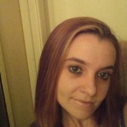 Housekeeper Provider Tiffany B's Profile Picture