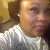 Looking for a fun, safe and loving Babysitter for my 4 children ....
