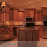 General contractor/Master carpenter