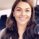 San Leandro Pet Sitter Seeking Being Hired