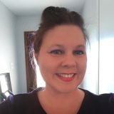 School hours, afterschool sitter, date night sitter available for care in my home!