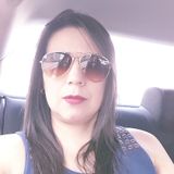 Available: Great Cleaner in Miami Shores