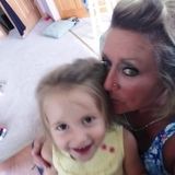 For Hire: Skillful House Sitter in Cape Coral, Florida