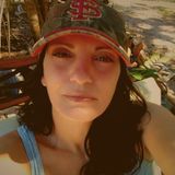 Ormond-by-the-Sea housekeeping looking for work, very hard worker ,honest , drug free .