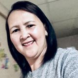 Searching for Calgary Nanny, Alberta Jobs