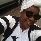 Friendly, Warm, Experienced Nanny/HHA in Brooklyn New York
