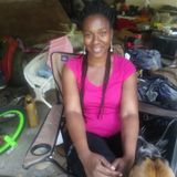 I'm a caregiver at heart and have been almost my whole life! I'm genuine, loving, and very concerned