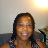 Hello my name is Shaquilla Brown and I'm applying for housekeeping I was born and raised in Las Vegas I'm bread in customer
