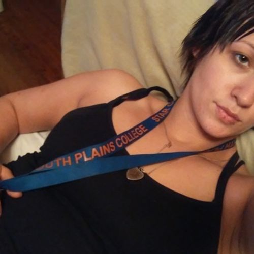 Housekeeper Provider Kayla T's Profile Picture