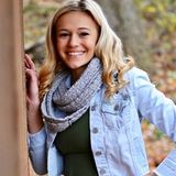 College Student Babysitter Wadsworth Available For Work in Ohio