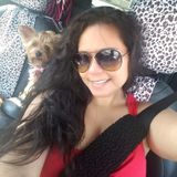 Elmira House Sitting Professional Seeking Job Opportunities