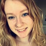 Reliable and Fun Nanny in Halifax!