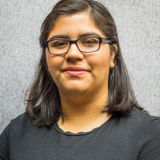 College Student Available for Child Care in Bellingham