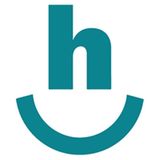 Looking for Full Time Home Cleaners
