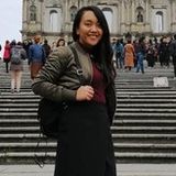 Victoria Babysitting Provider Interviewing For Work