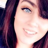 Looking For a House Cleaning Provider Opportunity in Twentynine Palms and Joshua Tree