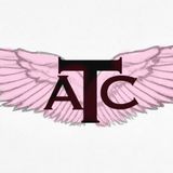 Angel Touch Cleaning Services LLC