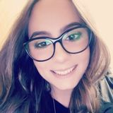 Hillsborough House Sitter Searching for Work