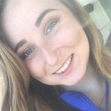 Caring and Compassionate Babysitter in Zephyrhills, Florida