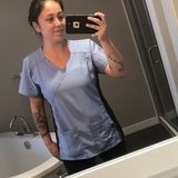 Cranbrook, British Columbia Home Cleaner
