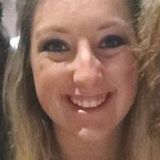Babysitter Looking to Provide Exceptional Care for Your Child