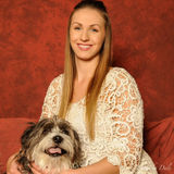 Loving and caring pet-sitter/dog walker for hire