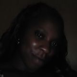 Postive move in yhe right direction.