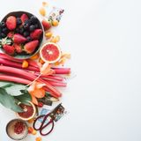 Weekend Nanny Plateau area Nutrition experience