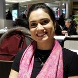 Great Bathing Available
I am very patiente, reliabe, Self- motivated, good learner and hearted oriented.